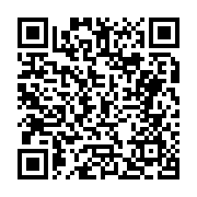 칭찬사랑방 페이지 바로가기 주소(https://business.jangseong.go.kr/q/ezMzNXw2NTAyNnxzaG93fHBhZ2U9MTB9&e=M&s=3), QRCODE