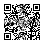 칭찬사랑방 페이지 바로가기 주소(https://business.jangseong.go.kr/q/ezMzNXw2NTAyNnxzaG93fHBhZ2U9MTJ9&e=M&s=3), QRCODE