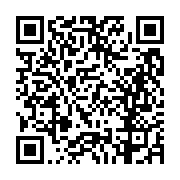 칭찬사랑방 페이지 바로가기 주소(https://business.jangseong.go.kr/q/ezMzNXw2NTAyNnxzaG93fHBhZ2U9MTN9&e=M&s=3), QRCODE