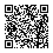 칭찬사랑방 페이지 바로가기 주소(https://business.jangseong.go.kr/q/ezMzNXw2NTAyNnxzaG93fHBhZ2U9MTR9&e=M&s=3), QRCODE