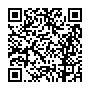 칭찬사랑방 페이지 바로가기 주소(https://business.jangseong.go.kr/q/ezMzNXw2NTAyNnxzaG93fHBhZ2U9MTV9&e=M&s=3), QRCODE