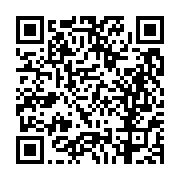 칭찬사랑방 페이지 바로가기 주소(https://business.jangseong.go.kr/q/ezMzNXw2NTAzOHxzaG93fHBhZ2U9MTB9&e=M&s=3), QRCODE