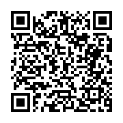 칭찬사랑방 페이지 바로가기 주소(https://business.jangseong.go.kr/q/ezMzNXw2NTAzOHxzaG93fHBhZ2U9MTJ9&e=M&s=3), QRCODE
