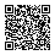 칭찬사랑방 페이지 바로가기 주소(https://business.jangseong.go.kr/q/ezMzNXw2NTAzOHxzaG93fHBhZ2U9MTN9&e=M&s=3), QRCODE