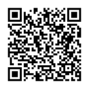칭찬사랑방 페이지 바로가기 주소(https://business.jangseong.go.kr/q/ezMzNXw2NTAzOHxzaG93fHBhZ2U9MTR9&e=M&s=3), QRCODE
