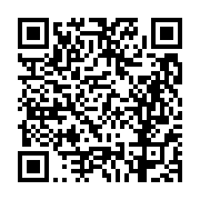 칭찬사랑방 페이지 바로가기 주소(https://business.jangseong.go.kr/q/ezMzNXw2NTAzOHxzaG93fHBhZ2U9MTV9&e=M&s=3), QRCODE