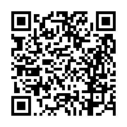 칭찬사랑방 페이지 바로가기 주소(https://business.jangseong.go.kr/q/ezMzNXw2NTE4N3xzaG93fHBhZ2U9MTB9&e=M&s=3), QRCODE