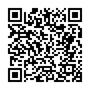 칭찬사랑방 페이지 바로가기 주소(https://business.jangseong.go.kr/q/ezMzNXw2NTE4N3xzaG93fHBhZ2U9MTF9&e=M&s=3), QRCODE