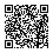 칭찬사랑방 페이지 바로가기 주소(https://business.jangseong.go.kr/q/ezMzNXw2NTE4N3xzaG93fHBhZ2U9MTJ9&e=M&s=3), QRCODE