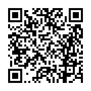 칭찬사랑방 페이지 바로가기 주소(https://business.jangseong.go.kr/q/ezMzNXw2NTE4N3xzaG93fHBhZ2U9MTN9&e=M&s=3), QRCODE
