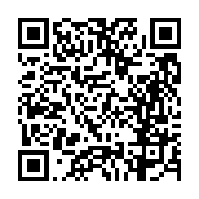 칭찬사랑방 페이지 바로가기 주소(https://business.jangseong.go.kr/q/ezMzNXw2NTE4N3xzaG93fHBhZ2U9MTR9&e=M&s=3), QRCODE