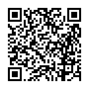 칭찬사랑방 페이지 바로가기 주소(https://business.jangseong.go.kr/q/ezMzNXw2NTE4N3xzaG93fHBhZ2U9OX0=&e=M&s=3), QRCODE