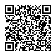 칭찬사랑방 페이지 바로가기 주소(https://business.jangseong.go.kr/q/ezMzNXw2NTE4NHxzaG93fHBhZ2U9MTB9&e=M&s=3), QRCODE