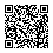 칭찬사랑방 페이지 바로가기 주소(https://business.jangseong.go.kr/q/ezMzNXw2NTE4NHxzaG93fHBhZ2U9MTF9&e=M&s=3), QRCODE