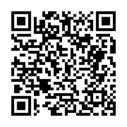 칭찬사랑방 페이지 바로가기 주소(https://business.jangseong.go.kr/q/ezMzNXw2NTE4NHxzaG93fHBhZ2U9MTJ9&e=M&s=3), QRCODE