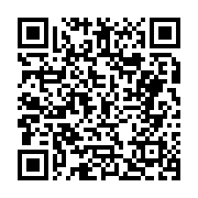 칭찬사랑방 페이지 바로가기 주소(https://business.jangseong.go.kr/q/ezMzNXw2NTE4NHxzaG93fHBhZ2U9MTN9&e=M&s=3), QRCODE