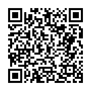 칭찬사랑방 페이지 바로가기 주소(https://business.jangseong.go.kr/q/ezMzNXw2NTE4NHxzaG93fHBhZ2U9MTR9&e=M&s=3), QRCODE