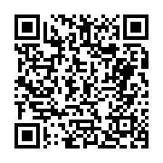 칭찬사랑방 페이지 바로가기 주소(https://business.jangseong.go.kr/q/ezMzNXw2NTE4NHxzaG93fHBhZ2U9MTV9&e=M&s=3), QRCODE