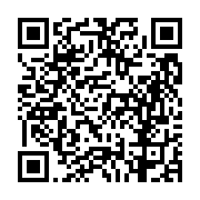 칭찬사랑방 페이지 바로가기 주소(https://business.jangseong.go.kr/q/ezMzNXw2NTE4NHxzaG93fHBhZ2U9OX0=&e=M&s=3), QRCODE