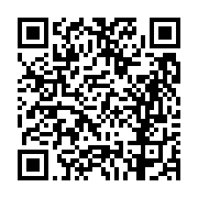 칭찬사랑방 페이지 바로가기 주소(https://business.jangseong.go.kr/q/ezMzNXw2NTE4NXxzaG93fHBhZ2U9MTB9&e=M&s=3), QRCODE