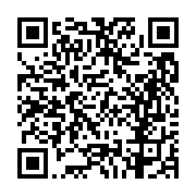 칭찬사랑방 페이지 바로가기 주소(https://business.jangseong.go.kr/q/ezMzNXw2NTE4NXxzaG93fHBhZ2U9MTF9&e=M&s=3), QRCODE