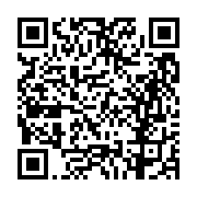 칭찬사랑방 페이지 바로가기 주소(https://business.jangseong.go.kr/q/ezMzNXw2NTE4NXxzaG93fHBhZ2U9MTN9&e=M&s=3), QRCODE