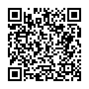 칭찬사랑방 페이지 바로가기 주소(https://business.jangseong.go.kr/q/ezMzNXw2NTE4NXxzaG93fHBhZ2U9MTR9&e=M&s=3), QRCODE