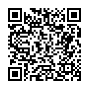 칭찬사랑방 페이지 바로가기 주소(https://business.jangseong.go.kr/q/ezMzNXw2NTE4NXxzaG93fHBhZ2U9MTV9&e=M&s=3), QRCODE