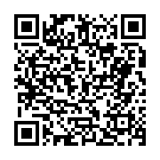 칭찬사랑방 페이지 바로가기 주소(https://business.jangseong.go.kr/q/ezMzNXw2NTE4NXxzaG93fHBhZ2U9OX0=&e=M&s=3), QRCODE