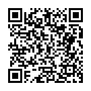 칭찬사랑방 페이지 바로가기 주소(https://business.jangseong.go.kr/q/ezMzNXw2NTExMHxzaG93fHBhZ2U9MTB9&e=M&s=3), QRCODE
