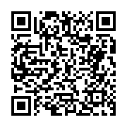 칭찬사랑방 페이지 바로가기 주소(https://business.jangseong.go.kr/q/ezMzNXw2NTExMHxzaG93fHBhZ2U9MTF9&e=M&s=3), QRCODE