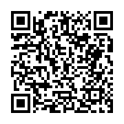 칭찬사랑방 페이지 바로가기 주소(https://business.jangseong.go.kr/q/ezMzNXw2NTExMHxzaG93fHBhZ2U9MTJ9&e=M&s=3), QRCODE