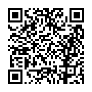칭찬사랑방 페이지 바로가기 주소(https://business.jangseong.go.kr/q/ezMzNXw2NTExMHxzaG93fHBhZ2U9MTN9&e=M&s=3), QRCODE