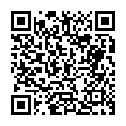 칭찬사랑방 페이지 바로가기 주소(https://business.jangseong.go.kr/q/ezMzNXw2NTExMHxzaG93fHBhZ2U9MTR9&e=M&s=3), QRCODE
