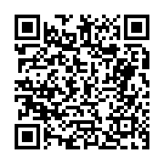 칭찬사랑방 페이지 바로가기 주소(https://business.jangseong.go.kr/q/ezMzNXw2NTExMHxzaG93fHBhZ2U9MTV9&e=M&s=3), QRCODE