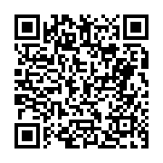 칭찬사랑방 페이지 바로가기 주소(https://business.jangseong.go.kr/q/ezMzNXw2NTExMHxzaG93fHBhZ2U9OX0=&e=M&s=3), QRCODE