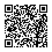 칭찬사랑방 페이지 바로가기 주소(https://business.jangseong.go.kr/q/ezMzNXw2NTExNHxzaG93fHBhZ2U9MTB9&e=M&s=3), QRCODE