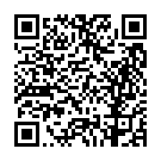 칭찬사랑방 페이지 바로가기 주소(https://business.jangseong.go.kr/q/ezMzNXw2NTExNHxzaG93fHBhZ2U9MTF9&e=M&s=3), QRCODE