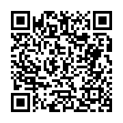 칭찬사랑방 페이지 바로가기 주소(https://business.jangseong.go.kr/q/ezMzNXw2NTExNHxzaG93fHBhZ2U9MTN9&e=M&s=3), QRCODE