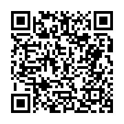 칭찬사랑방 페이지 바로가기 주소(https://business.jangseong.go.kr/q/ezMzNXw2NTExNHxzaG93fHBhZ2U9MTR9&e=M&s=3), QRCODE