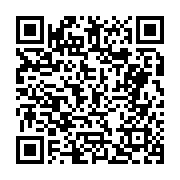 칭찬사랑방 페이지 바로가기 주소(https://business.jangseong.go.kr/q/ezMzNXw2NTExNHxzaG93fHBhZ2U9MTV9&e=M&s=3), QRCODE