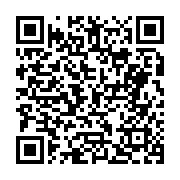 칭찬사랑방 페이지 바로가기 주소(https://business.jangseong.go.kr/q/ezMzNXw2NTExNHxzaG93fHBhZ2U9OX0=&e=M&s=3), QRCODE