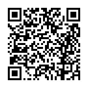 칭찬사랑방 페이지 바로가기 주소(https://business.jangseong.go.kr/q/ezMzNXw2NTEyNnxzaG93fHBhZ2U9MTB9&e=M&s=3), QRCODE