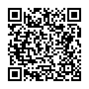 칭찬사랑방 페이지 바로가기 주소(https://business.jangseong.go.kr/q/ezMzNXw2NTEyNnxzaG93fHBhZ2U9MTF9&e=M&s=3), QRCODE
