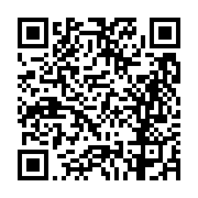 칭찬사랑방 페이지 바로가기 주소(https://business.jangseong.go.kr/q/ezMzNXw2NTEyNnxzaG93fHBhZ2U9MTJ9&e=M&s=3), QRCODE