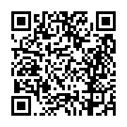 칭찬사랑방 페이지 바로가기 주소(https://business.jangseong.go.kr/q/ezMzNXw2NTEyNnxzaG93fHBhZ2U9MTR9&e=M&s=3), QRCODE