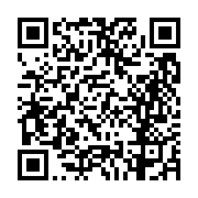 칭찬사랑방 페이지 바로가기 주소(https://business.jangseong.go.kr/q/ezMzNXw2NTEyNnxzaG93fHBhZ2U9MTV9&e=M&s=3), QRCODE