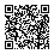 칭찬사랑방 페이지 바로가기 주소(https://business.jangseong.go.kr/q/ezMzNXw2NTEyNnxzaG93fHBhZ2U9OX0=&e=M&s=3), QRCODE