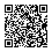 칭찬사랑방 페이지 바로가기 주소(https://business.jangseong.go.kr/q/ezMzNXw2NTI5OXxzaG93fHBhZ2U9MTB9&e=M&s=3), QRCODE