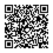 칭찬사랑방 페이지 바로가기 주소(https://business.jangseong.go.kr/q/ezMzNXw2NTI5OXxzaG93fHBhZ2U9MTF9&e=M&s=3), QRCODE